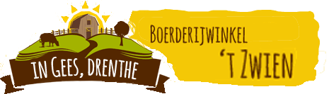 Boerderijwinkel 't Zwien